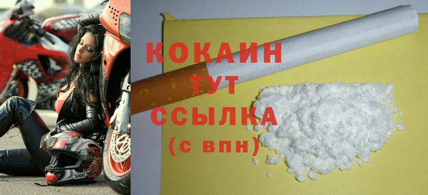 ALPHA PVP Богородицк