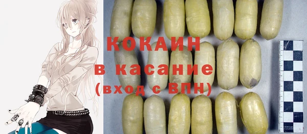 ALPHA PVP Богородицк