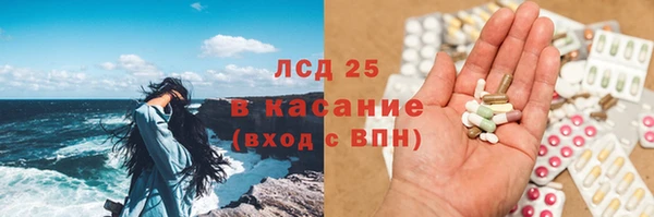 ALPHA PVP Богородицк