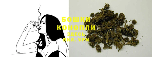 ALPHA PVP Богородицк
