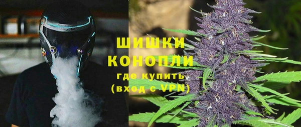 ALPHA PVP Богородицк