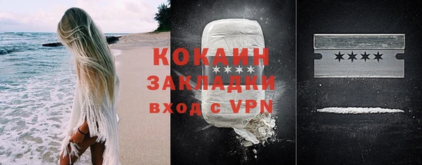 прущая мука Богородск