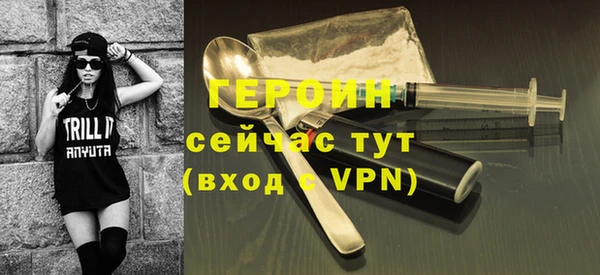 ALPHA PVP Богородицк