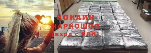 прущая мука Богородск